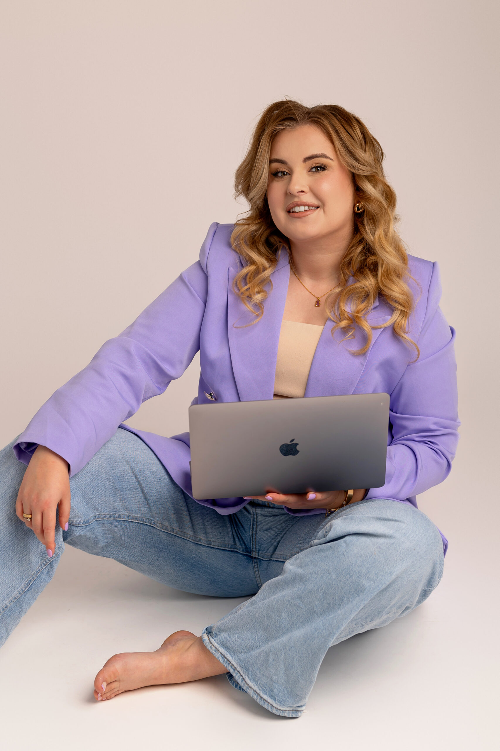 Weronika Gerowska-Chalecka. Prawdziwy Mentoring