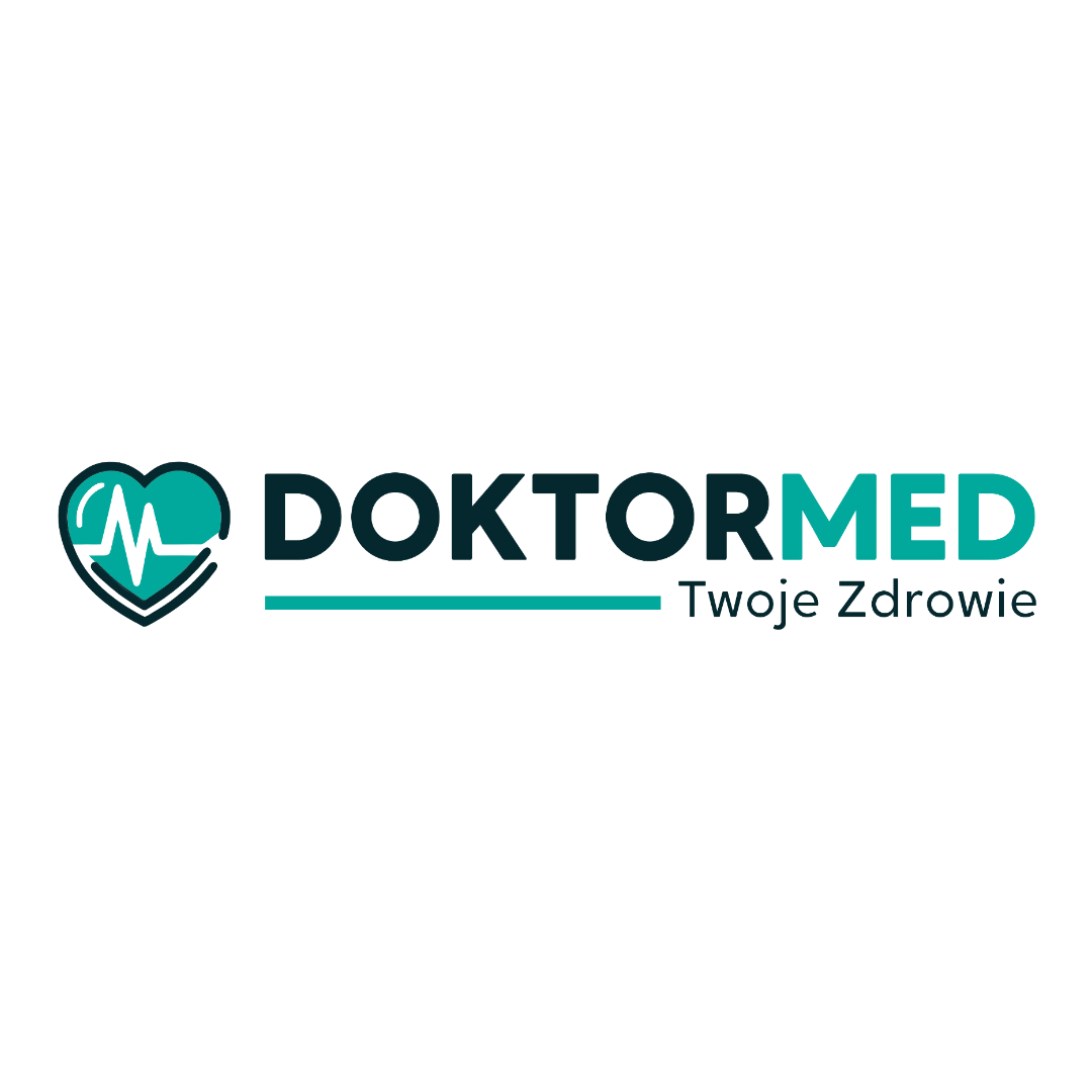 doktormed.com.pl