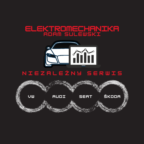 elektromechanikavag.com.pl
