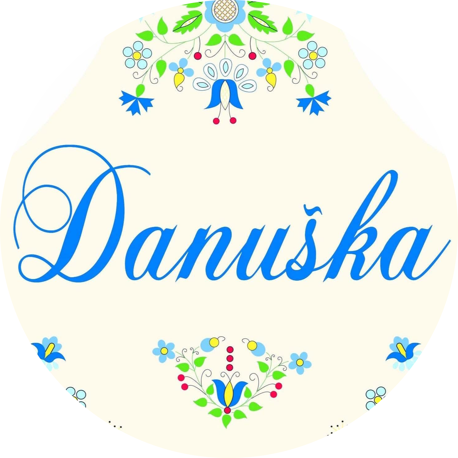 Danuśka Dom Wczasowy Władysławowo